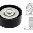 Load image into Gallery viewer, INA US Drive Belt Idler Pulley 5320855100
