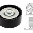 Load image into Gallery viewer, INA US Drive Belt Idler Pulley 5320855100