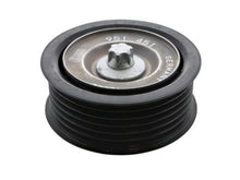 Load image into Gallery viewer, INA US Drive Belt Idler Pulley 5320866100 - Main Product View