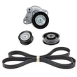 Load image into Gallery viewer, INA US Drive Belt Kit 5290034100 - Main Product View