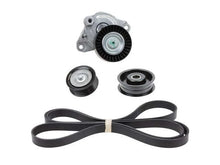 Load image into Gallery viewer, INA US Drive Belt Kit 5290034100 - Main Product View