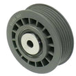Load image into Gallery viewer, INA US Drive Belt Pulley 5320025100
