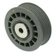 Load image into Gallery viewer, INA US Drive Belt Pulley 5320025100