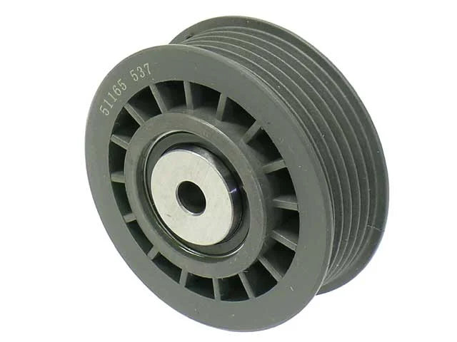 INA US Drive Belt Pulley 5320025100