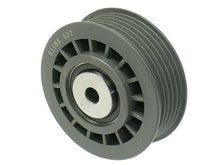 Load image into Gallery viewer, INA US Drive Belt Pulley 5320025100