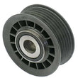 Load image into Gallery viewer, INA US Drive Belt Pulley 5320027100