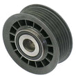 Load image into Gallery viewer, INA US Drive Belt Pulley 5320027100