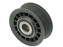 Load image into Gallery viewer, INA US Drive Belt Pulley 5320027100