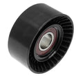 Load image into Gallery viewer, INA US Drive Belt Tension Roller 5310873100
