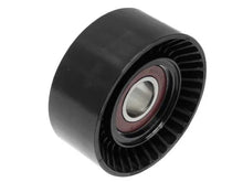 Load image into Gallery viewer, INA US Drive Belt Tension Roller 5310873100