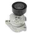 Load image into Gallery viewer, INA US Drive Belt Tensioner