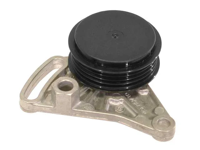 INA US Drive Belt Tensioner 5310309100