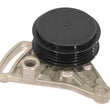 Load image into Gallery viewer, INA US Drive Belt Tensioner 5310309100