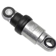 Load image into Gallery viewer, INA US Drive Belt Tensioner 5330001100