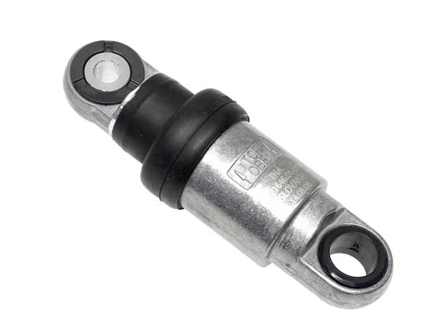 INA US Drive Belt Tensioner 5330001100