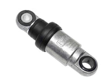 Load image into Gallery viewer, INA US Drive Belt Tensioner 5330001100