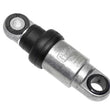 Load image into Gallery viewer, INA US Drive Belt Tensioner 5330001100