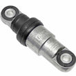 Load image into Gallery viewer, INA US Drive Belt Tensioner 5330002100