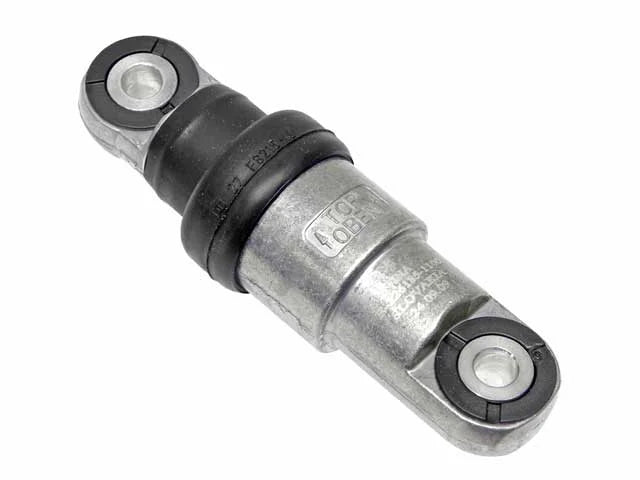 INA US Drive Belt Tensioner 5330002100