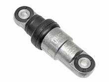 Load image into Gallery viewer, INA US Drive Belt Tensioner 5330002100