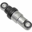 Load image into Gallery viewer, INA US Drive Belt Tensioner 5330002100