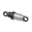 Load image into Gallery viewer, INA US Drive Belt Tensioner 5330003100