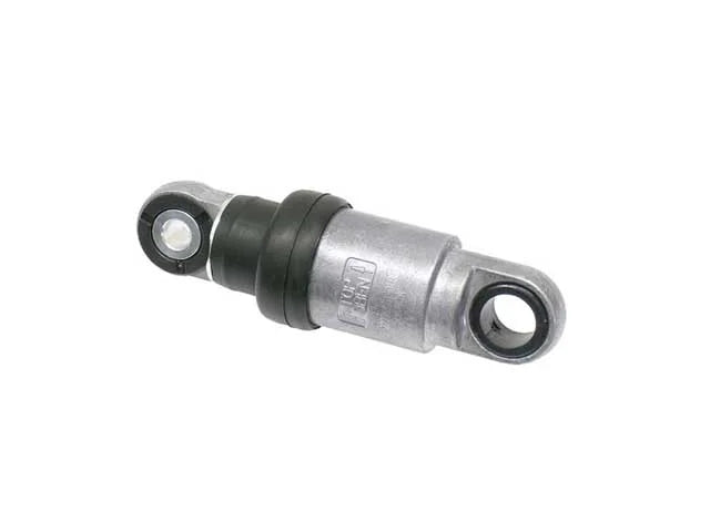 INA US Drive Belt Tensioner 5330003100