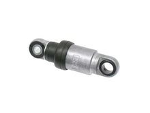 Load image into Gallery viewer, INA US Drive Belt Tensioner 5330003100
