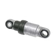 Load image into Gallery viewer, INA US Drive Belt Tensioner 5330003100