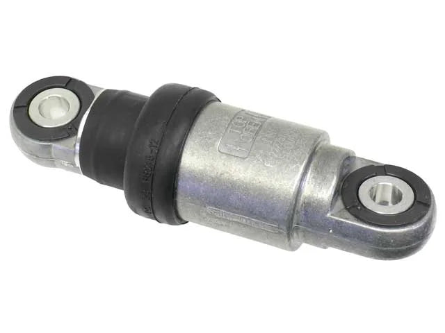 INA US Drive Belt Tensioner 5330005100