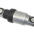 Load image into Gallery viewer, INA US Drive Belt Tensioner 5330005100