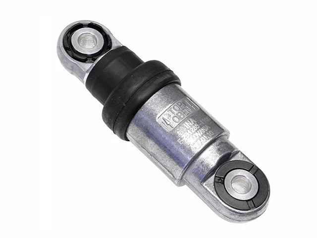 INA US Drive Belt Tensioner 5330013100