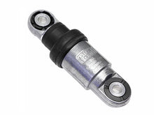 Load image into Gallery viewer, INA US Drive Belt Tensioner 5330013100