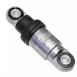 Load image into Gallery viewer, INA US Drive Belt Tensioner 5330013100