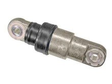 Load image into Gallery viewer, INA US Drive Belt Tensioner 5330014100