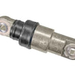 Load image into Gallery viewer, INA US Drive Belt Tensioner 5330014100