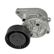 Load image into Gallery viewer, INA US Drive Belt Tensioner 5330015100