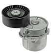 Load image into Gallery viewer, INA US Drive Belt Tensioner 5330016100