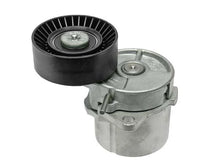 Load image into Gallery viewer, INA US Drive Belt Tensioner 5330016100
