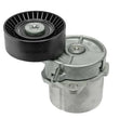 Load image into Gallery viewer, INA US Drive Belt Tensioner 5330016100