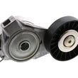 Load image into Gallery viewer, INA US Drive Belt Tensioner 5330022100