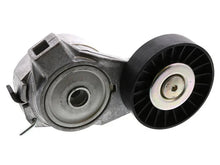Load image into Gallery viewer, INA US Drive Belt Tensioner 5330022100
