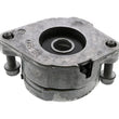 Load image into Gallery viewer, INA US Drive Belt Tensioner 5330075300 - Main Product View