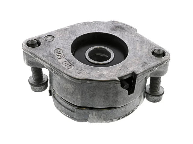 INA US Drive Belt Tensioner 5330075300 - Main Product View