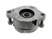 Load image into Gallery viewer, INA US Drive Belt Tensioner 5330075300 - Main Product View