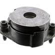 Load image into Gallery viewer, INA US Drive Belt Tensioner 5330075300 - Side View