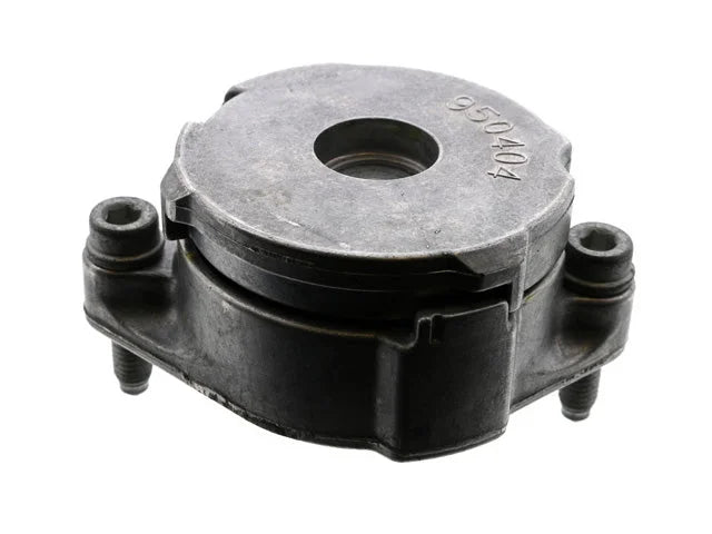 INA US Drive Belt Tensioner 5330075300 - Side View
