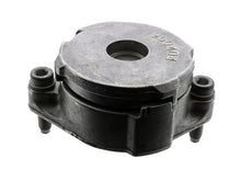 Load image into Gallery viewer, INA US Drive Belt Tensioner 5330075300 - Side View