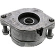 Load image into Gallery viewer, INA US Drive Belt Tensioner 5330075300 - Main Product View