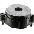 Load image into Gallery viewer, INA US Drive Belt Tensioner 5330075300 - Side View